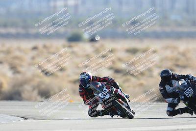 media/Dec-07-2025-CVMA (Sun) [[3e7d2de5dc]]/Race 12- Formula 40 MW and LW/